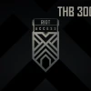 Riot Access 300 THB Code TH