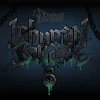Darkest Dungeon II - Inhuman Bondage DLC PC Steam Altergift
