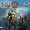 God of War US PC Steam CD Key