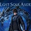 Lost Soul Aside EU PC Steam CD Key