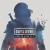 Days Gone - Broken Road DLC EU PC Steam CD Key