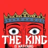 The King Is Watching PC Steam Altergift