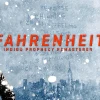 Fahrenheit Indigo Prophecy Remastered EU PC Steam CD Key
