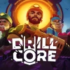 Drill Core EU PC Steam CD Key