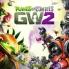 Plants vs. Zombies: Garden Warfare 2 PS4/PS5 Online Account Activation