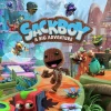 Sackboy: A Big Adventure LATAM PC Steam CD Key