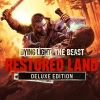 Dying Light: The Beast Restored Land Deluxe Edition PC Steam CD Key