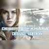 Homeworld: Deserts of Kharak Deluxe Edition PC Steam CD Key