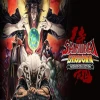 Samurai Shodown NeoGeo Collection Steam CD Key