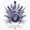 Destiny 2 - Forsaken Pack DLC RoW PC Steam CD Key