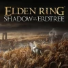 ELDEN RING - Shadow of the Erdtree DLC CO XBOX One / Xbox Series X|S CD Key