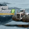 Farming Simulator 17 - Big Bud Pack DLC EU PC Steam CD Key