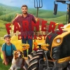 Farmer's Dynasty 2 PC Steam Account