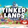 Tinkerlands PC Steam CD Key