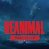 REANIMAL Digital Deluxe Edition LATAM PC Steam CD Key