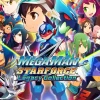 Mega Man Star Force Legacy Collection XBOX One / Xbox Series X|S CD Key