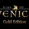 Rise of Venice Gold Edition Steam CD Key