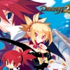 Disgaea 2 PC Steam CD Key