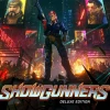 Showgunners Deluxe Edition PC Steam CD Key