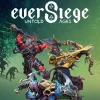 EverSiege: Untold Ages PC Steam Account