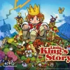 Little King's Story PC Steam CD Key