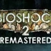 BioShock 2 Remastered Steam Gift