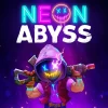 Neon Abyss PC Steam CD Key