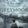 The Elder Scrolls Online: Greymoor Digital Collector’s Edition EU XBOX One CD Key