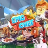 Epic Chef PC Steam CD Key