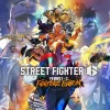 Street Fighter 6 Years 1-2 Fighters Edition PC Steam CD Key