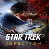 Star Trek: Infection PC Steam CD Key