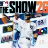 MLB The Show 26 US Xbox Series X|S CD Key