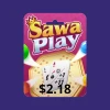 Sawa Play USD 2.18 Gift Card QA