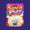 Sawa Play USD 6 Gift Card SA