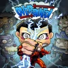 Overruled! PC Steam CD Key
