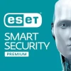 ESET Smart Security Premium Key (6 Months / 1 Device)