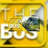 The Bus Steam CD Key