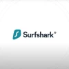 Surfshark Starter VPN Key (6 months / Unlimited Devices)