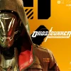 Ghostrunner Complete Edition PC Steam CD Key