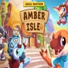 Amber Isle - Gold Edition PC Steam CD Key