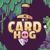 Card Hog PC Steam CD Key