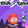 Ritual of Raven PC Steam CD Key