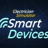 Electrician Simulator - Smart Devices DLC PC Steam CD Key