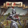 Half Sword PC Steam CD Key