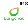 Bangchak Gas Station THB 100 Gift Card TH