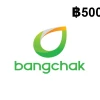 Bangchak Gas Station THB 500 Gift Card TH