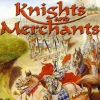 Knights and Merchants PC Steam CD Key