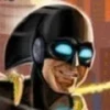 SpeedRunners Steam Gift 