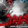 Yaiba: Ninja Gaiden Z Steam CD Key
