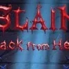 Slain: Back from Hell Steam Gift